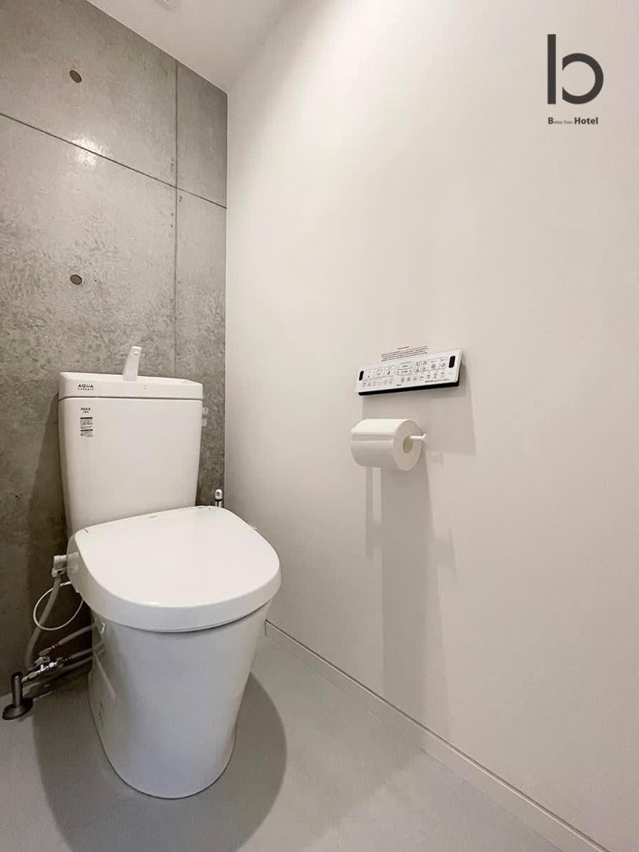 Appartement Bhotel Nekoyard - Secure Studio, Walkable To Peace Park & Downtown *