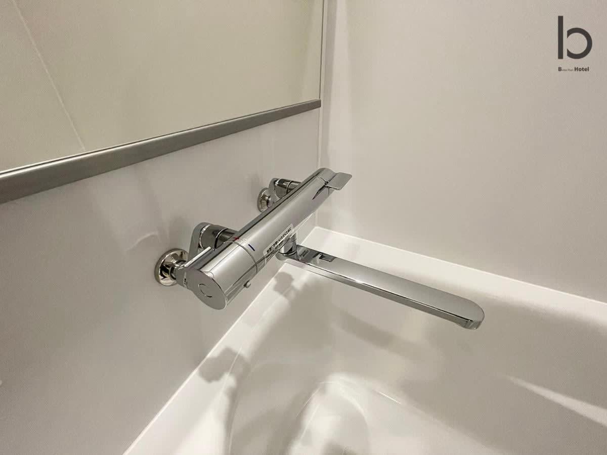 Appartement Bhotel Nekoyard - Secure Studio, Walkable To Peace Park & Downtown *